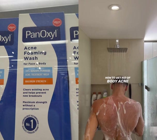 Post 1 by abdou cosmétique on TikTok (video)