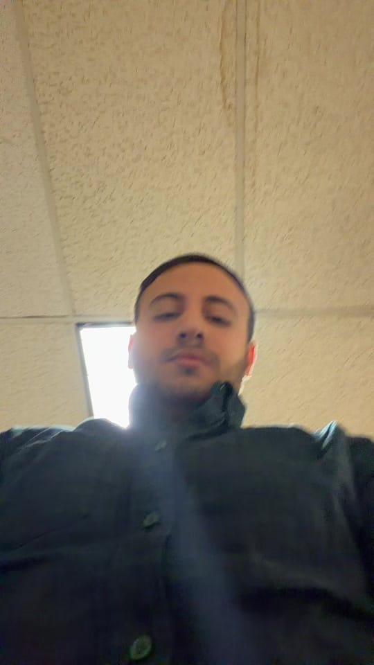 Post 6 by abdou cosmétique on TikTok (video)