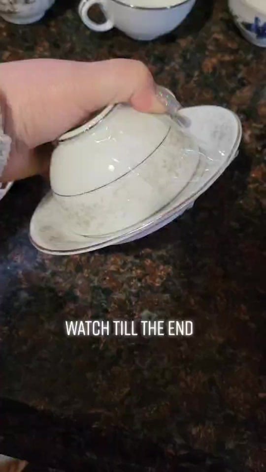 Post 10 by Megan on TikTok (video)