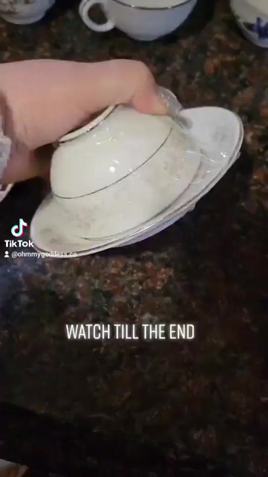 Post 3 by Megan on TikTok (video)