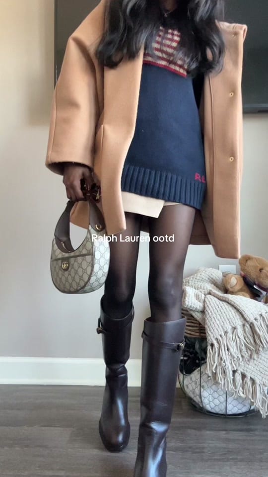 Post 8 by NiyaNextDoor on TikTok (video)