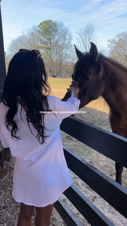 Post 9 by NiyaNextDoor on TikTok (video)
