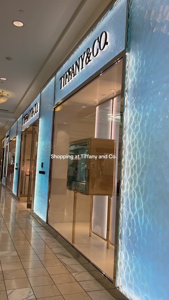 Post 10 by NiyaNextDoor on TikTok (video)