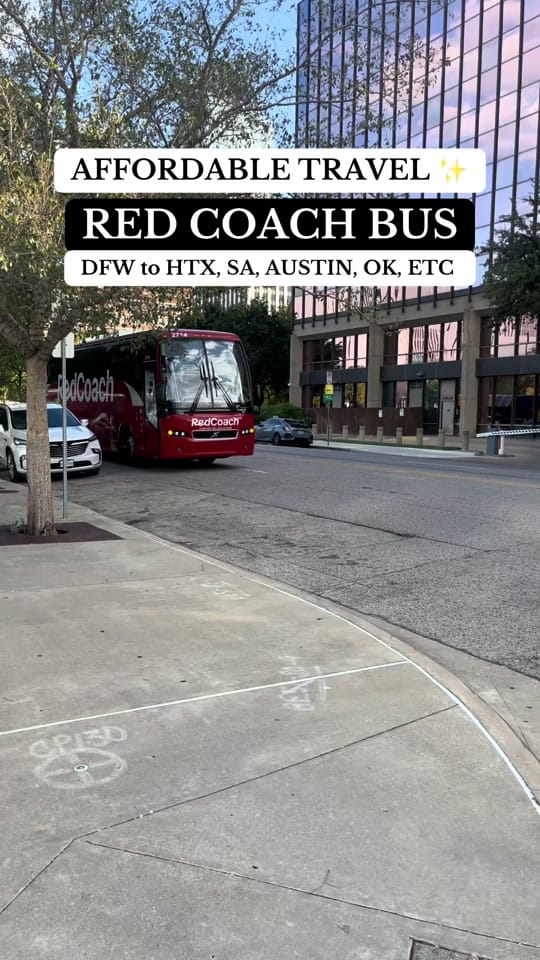 Post 2 by DRIA | Dallas Lifestyle & Food on TikTok (video)