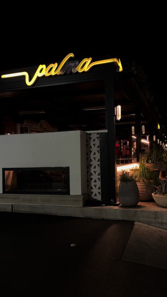 Post 1 by DRIA | Dallas Lifestyle & Food on TikTok (video)