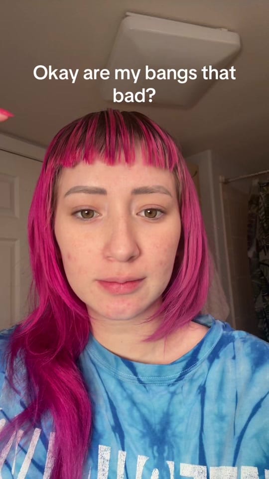 Post 7 by millydrop on TikTok (video)