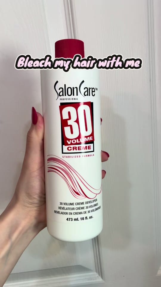 Post 6 by millydrop on TikTok (video)