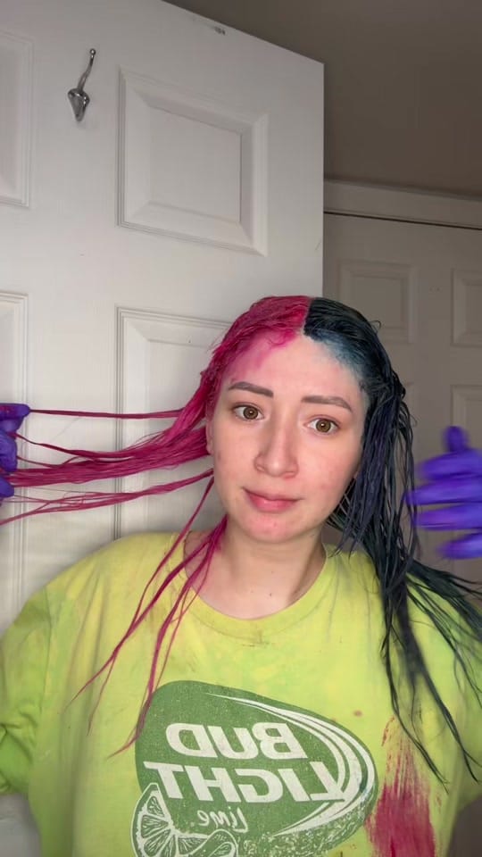 Post 4 by millydrop on TikTok (video)