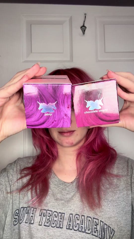 Post 9 by millydrop on TikTok (video)