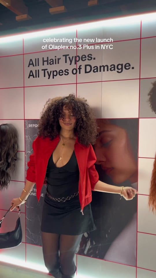 Post 6 by DIAMONDE 💎 on TikTok (video)