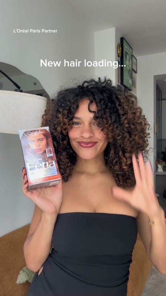 Post 10 by DIAMONDE 💎 on TikTok (video)