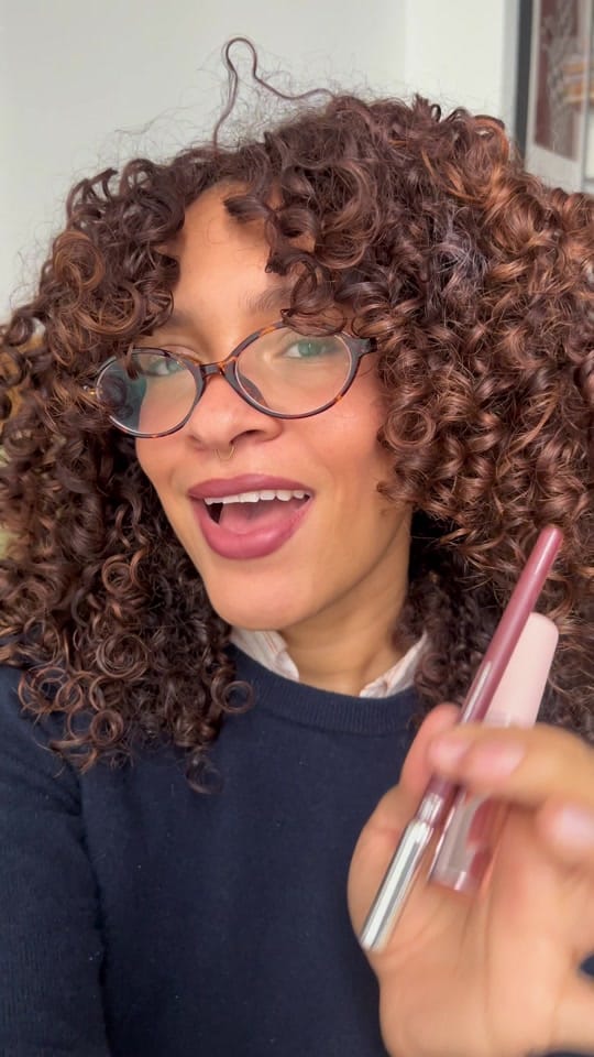 Post 5 by DIAMONDE 💎 on TikTok (video)