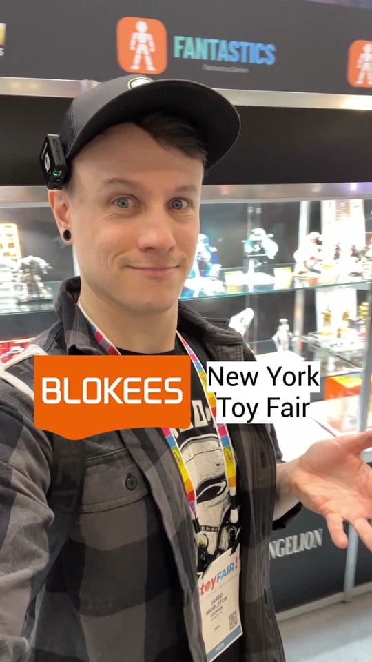 Post 3 by Sirdork on TikTok (video)