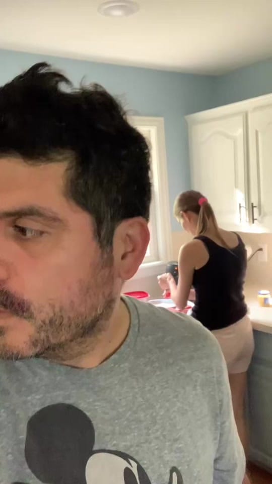 Post 4 by gringaloca on TikTok (video)
