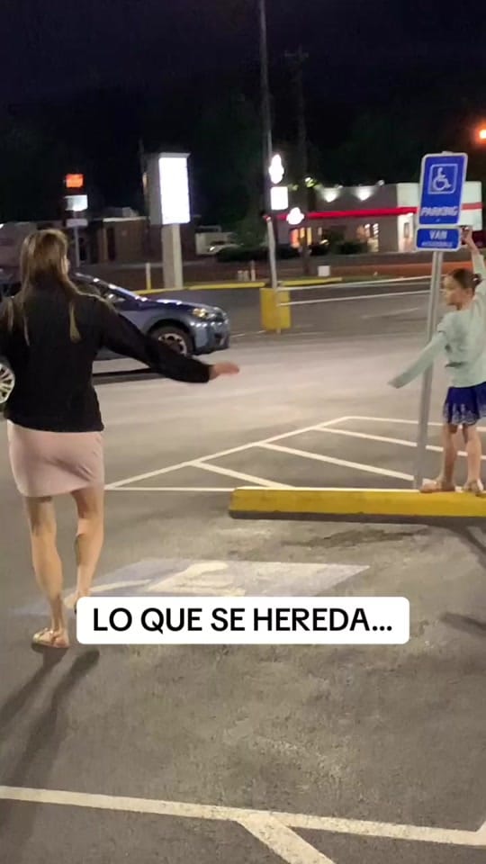 Post 10 by gringaloca on TikTok (video)