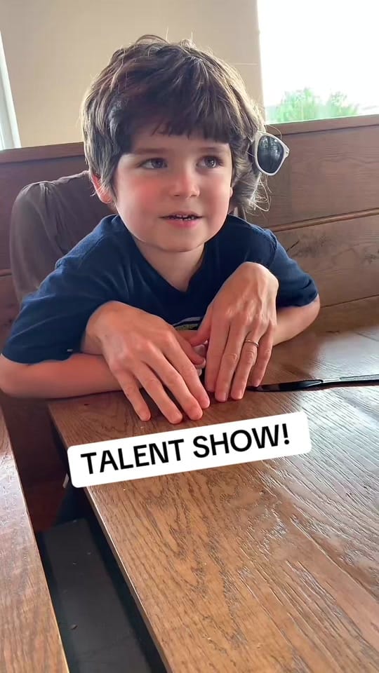Post 8 by gringaloca on TikTok (video)