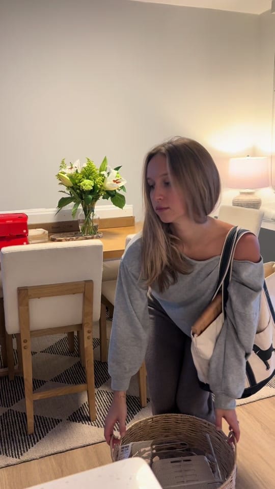 Post 2 by Jenna Hagen on TikTok (video)
