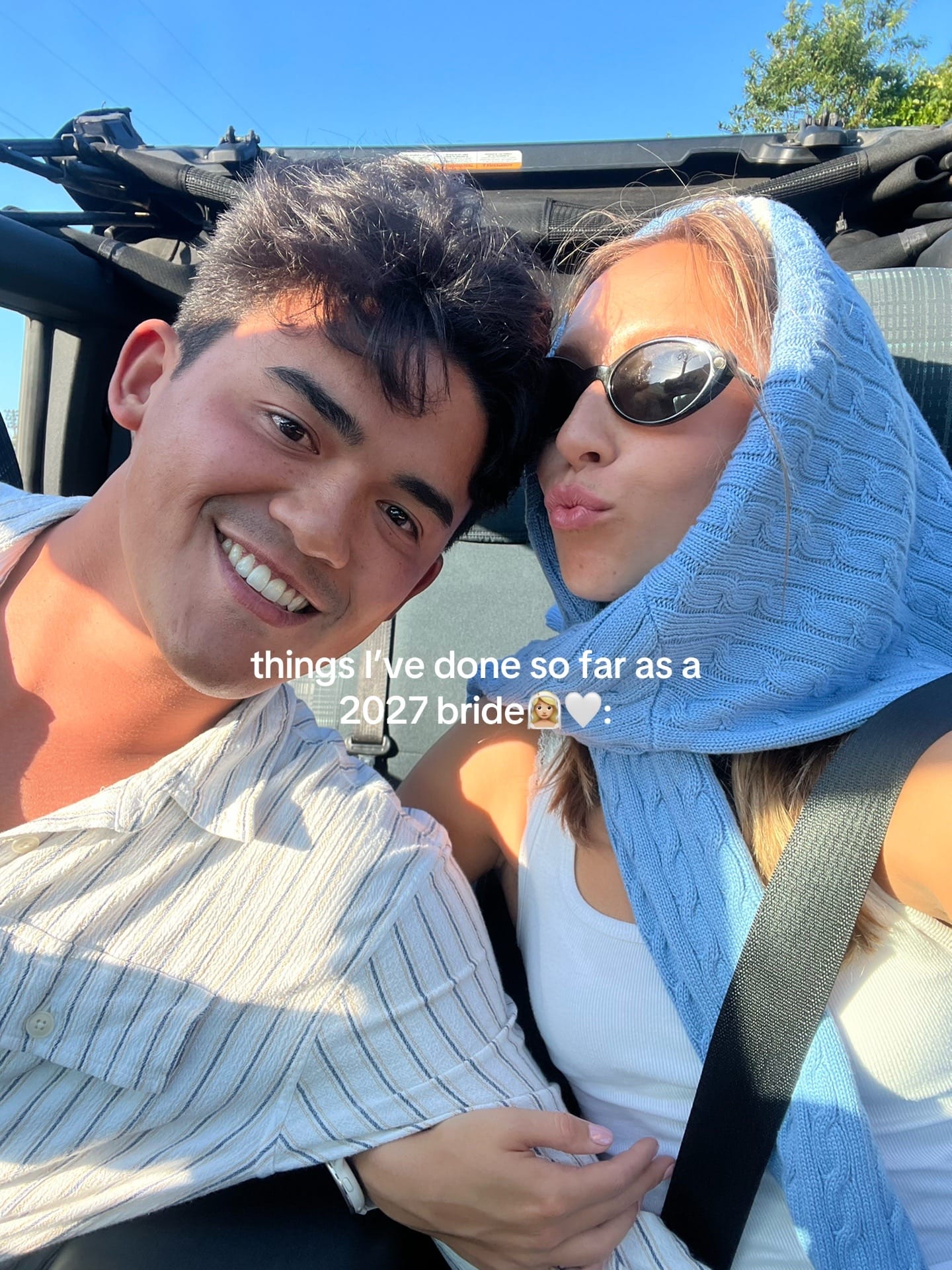 Post 4 by Jenna Hagen on TikTok (video)