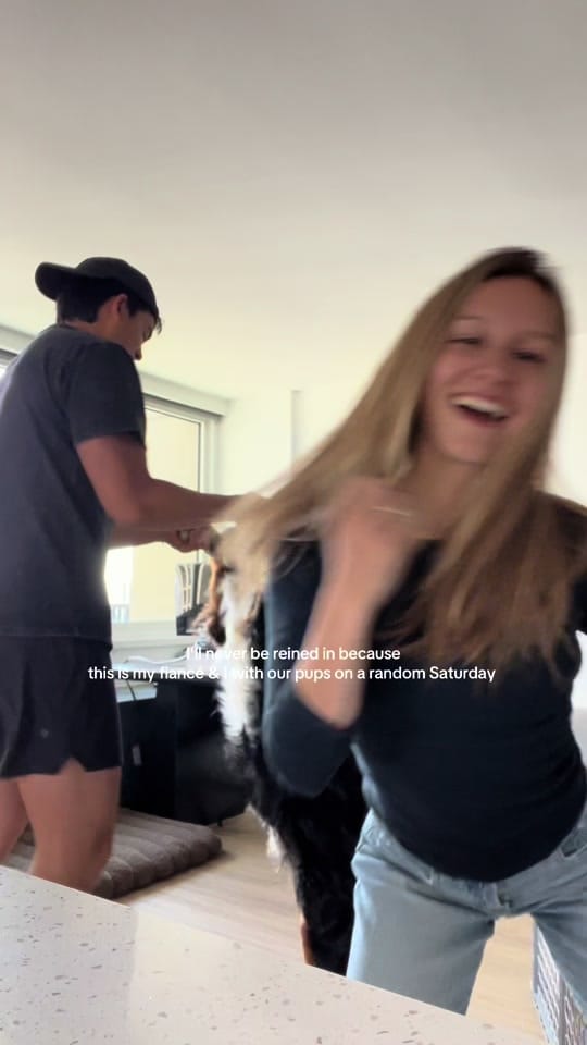 Post 1 by Jenna Hagen on TikTok (video)