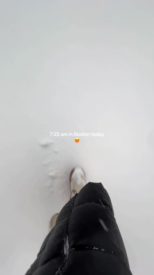 Post 5 by Jenna Hagen on TikTok (video)