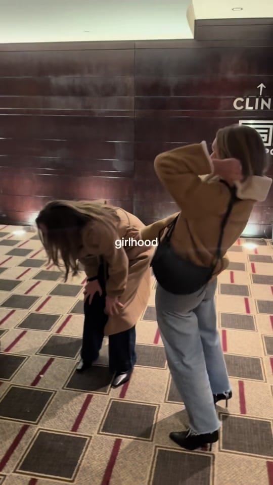 Post 6 by Jenna Hagen on TikTok (video)