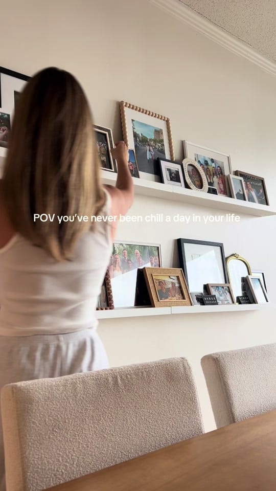 Post 9 by Jenna Hagen on TikTok (video)