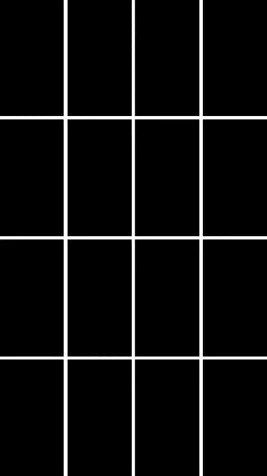 Post 5 by Permanent makeup NYC on TikTok (video)