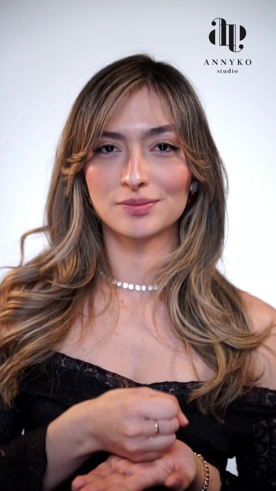 Post 1 by Permanent makeup NYC on TikTok (video)