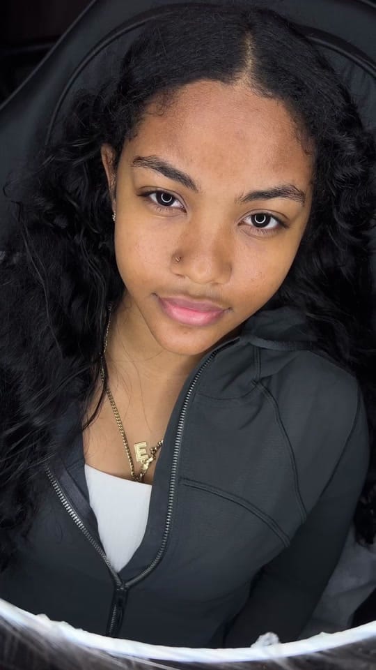 Post 8 by Permanent makeup NYC on TikTok (video)