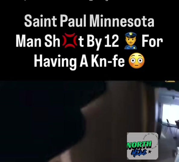 Post 4 by NorthTrenchMikey on TikTok (video)