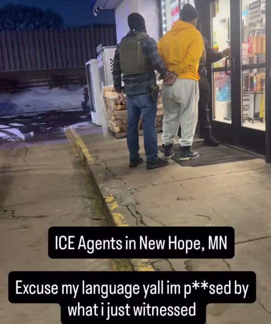 Post 3 by NorthTrenchMikey on TikTok (video)