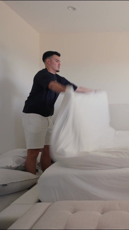 Post 2 by lifeofgallo on TikTok (video)