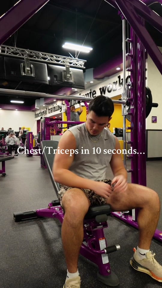 Post 5 by lifeofgallo on TikTok (video)