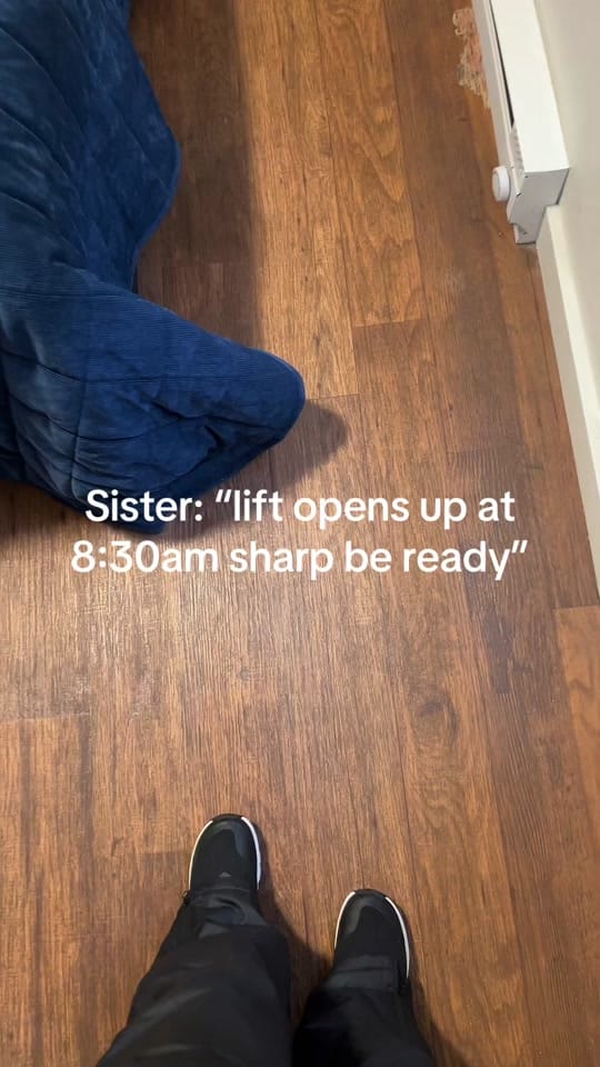 Post 7 by CTEPhotography on TikTok (video)