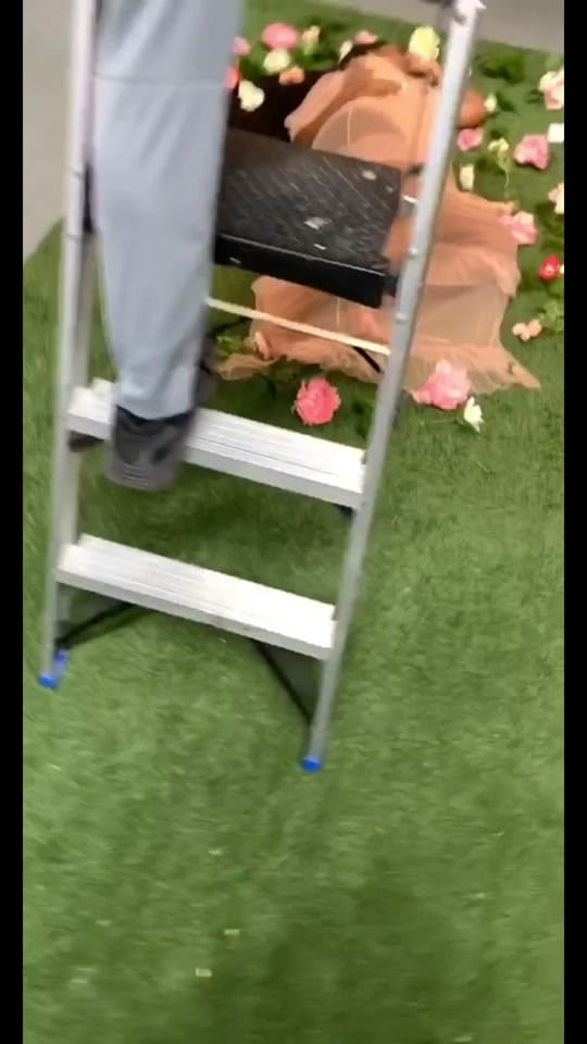 Post 9 by CTEPhotography on TikTok (video)