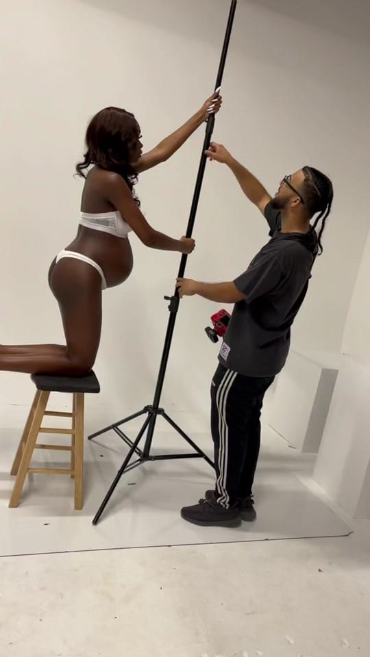 Post 10 by CTEPhotography on TikTok (video)