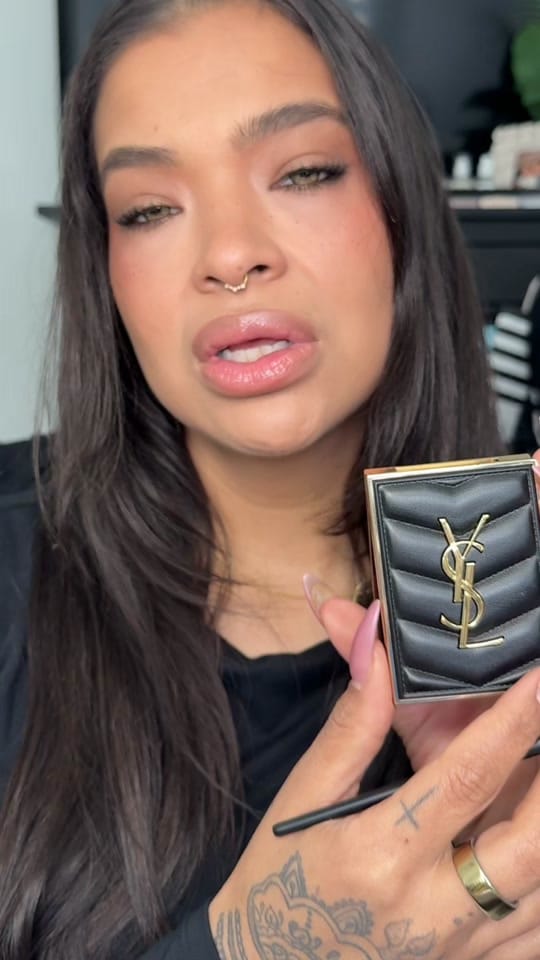 Post 6 by Jackie Skye on TikTok (video)