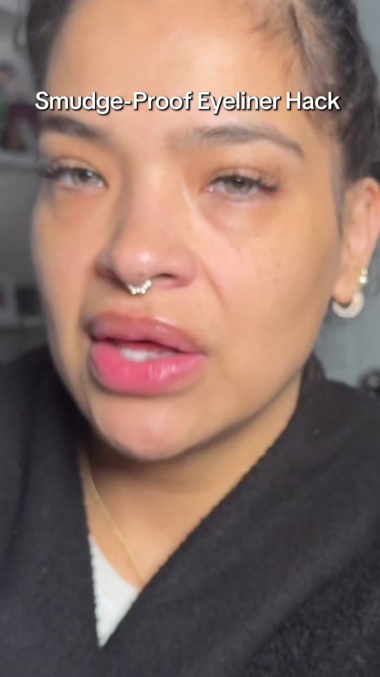 Post 9 by Jackie Skye on TikTok (video)