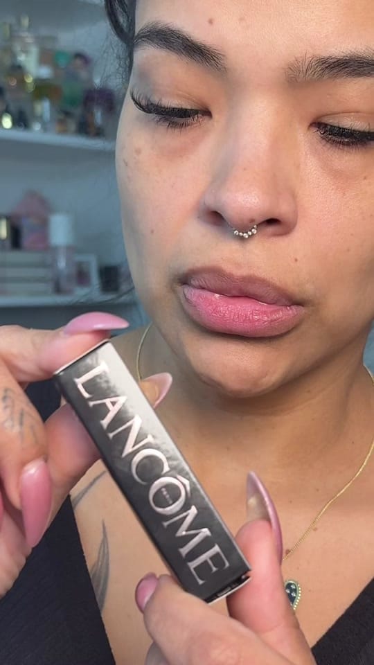 Post 8 by Jackie Skye on TikTok (video)
