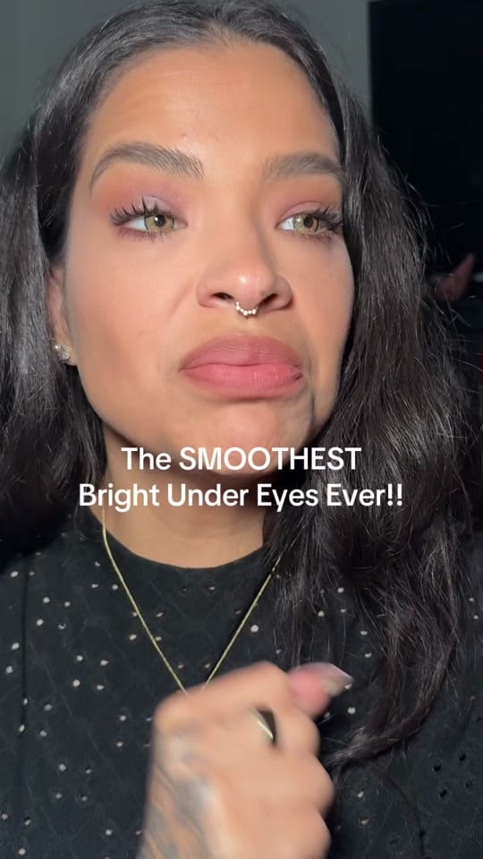 Post 4 by Jackie Skye on TikTok (video)