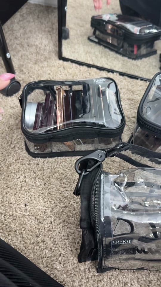 Post 10 by Jackie Skye on TikTok (video)