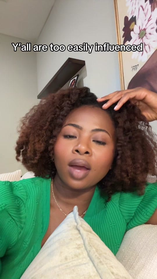 Post 4 by Beverly Adaeze|Lifestyle+Humor on TikTok (video)