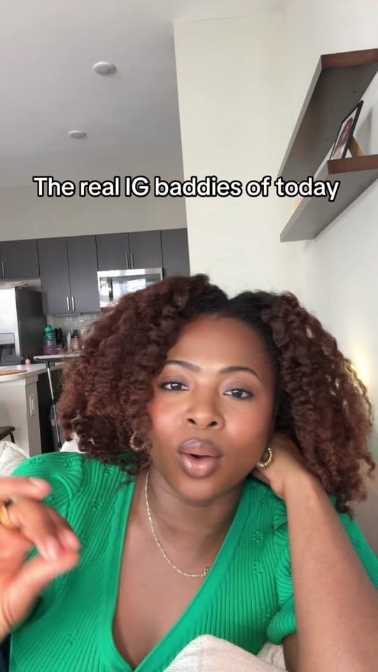 Post 5 by Beverly Adaeze|Lifestyle+Humor on TikTok (video)