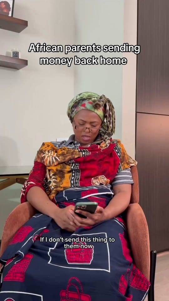 Post 2 by Beverly Adaeze|Lifestyle+Humor on TikTok (video)
