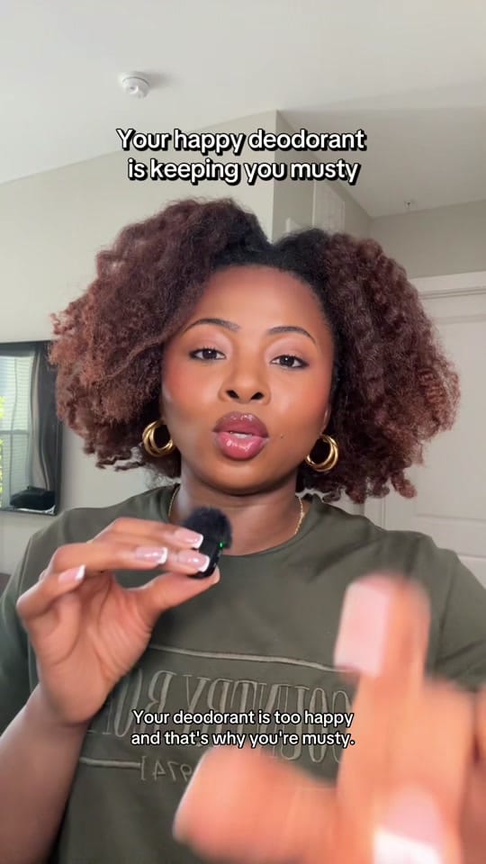 Post 10 by Beverly Adaeze|Lifestyle+Humor on TikTok (video)