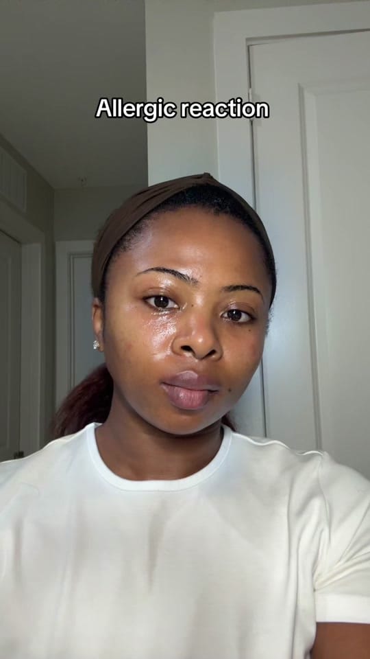 Post 7 by Beverly Adaeze|Lifestyle+Humor on TikTok (video)