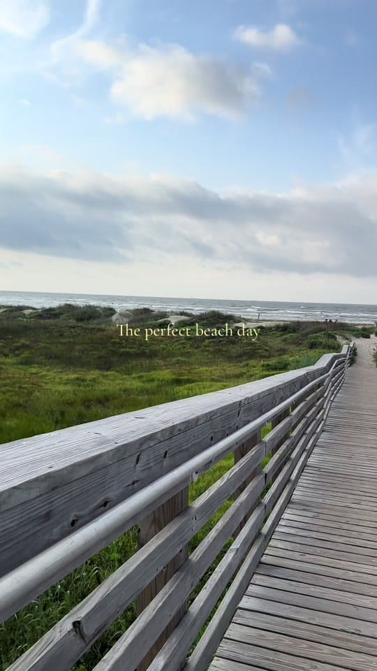 Post 6 by Zoe The Esthetician on TikTok (video)