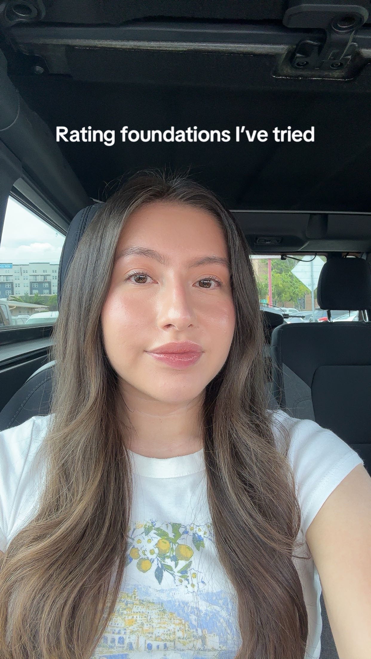 Post 4 by Zoe The Esthetician on TikTok (video)