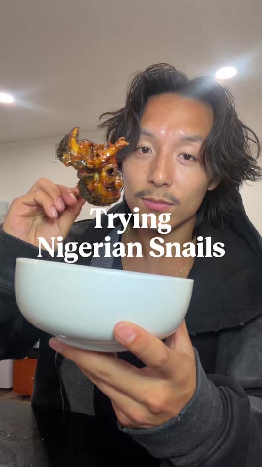 Post 9 by Justin Chan on TikTok (video)