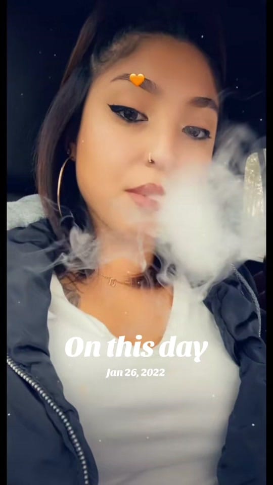 Post 7 by Allie Marie💋 on TikTok (video)